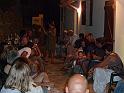 10-08-2010 21h49 21